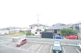 三苫駅 徒歩12分 1階の物件内観写真